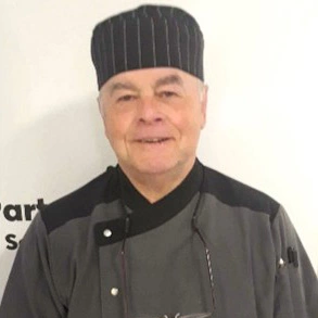 Michel Racieux