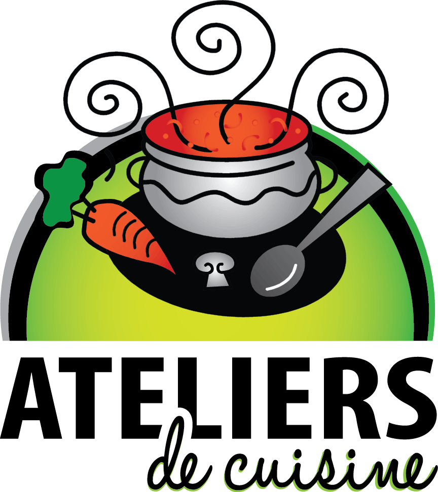 Solidarité familles – Ateliers de cuisine Solidarité familles - Ateliers de cuisine