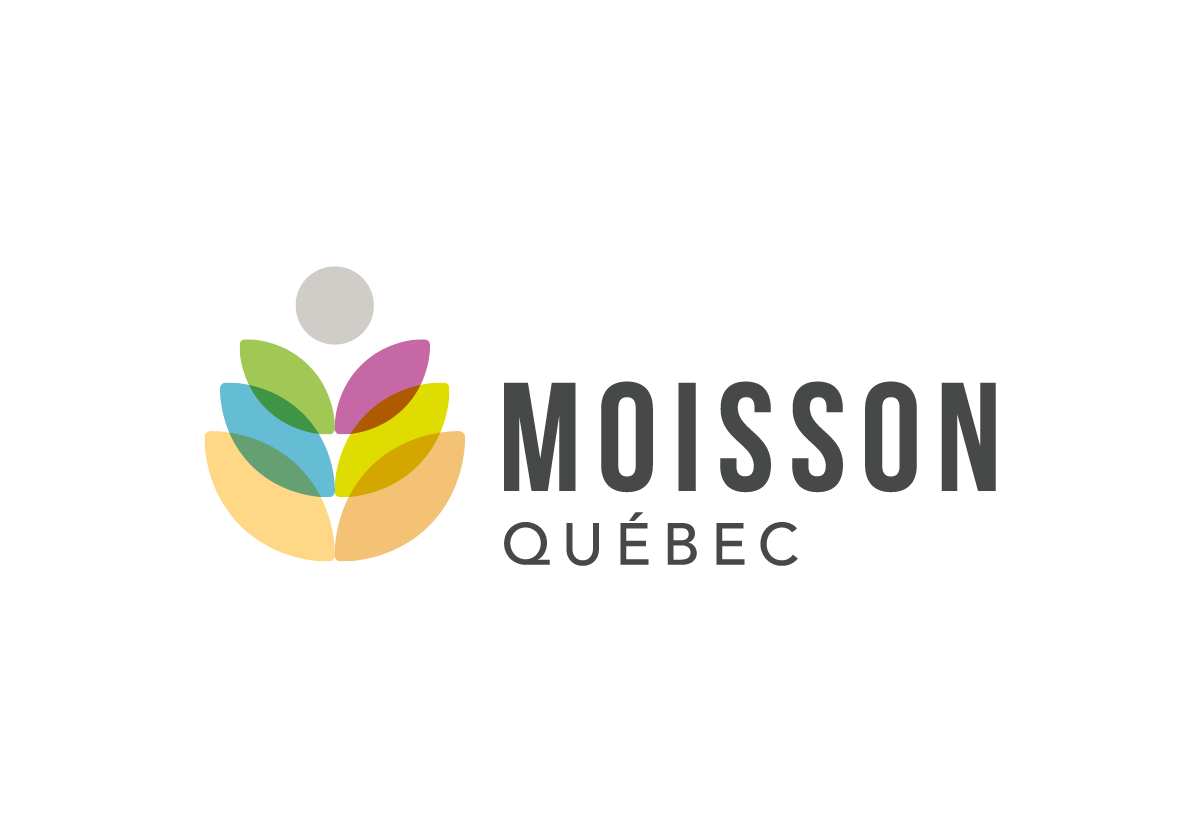 Moisson Québec Moisson Québec