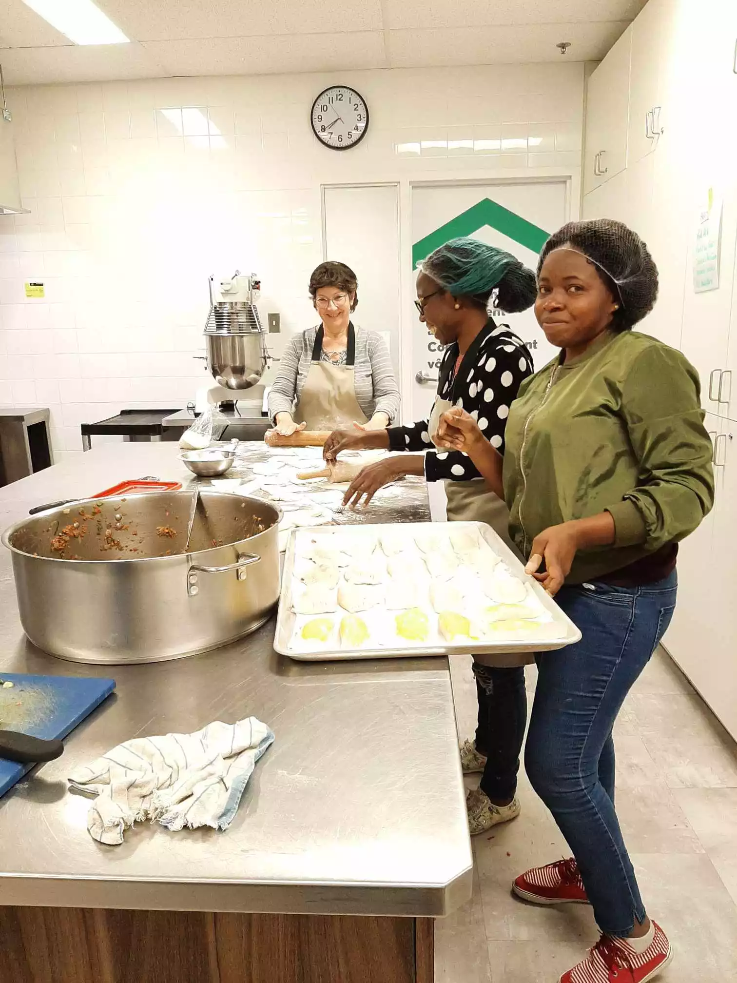 485828221_1189452336230981_7327760275088878012_n Service d'aide alimentaire